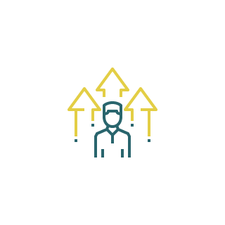 Our Clients icon