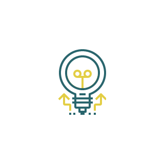 Overview icon