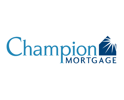 Champion Mortgage