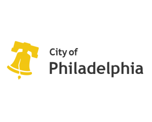 City Of Philadelphia