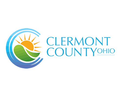 Clermont Ohio