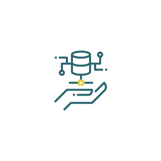Control computer systems, robots, devices, and games with sophisticated voice-commands