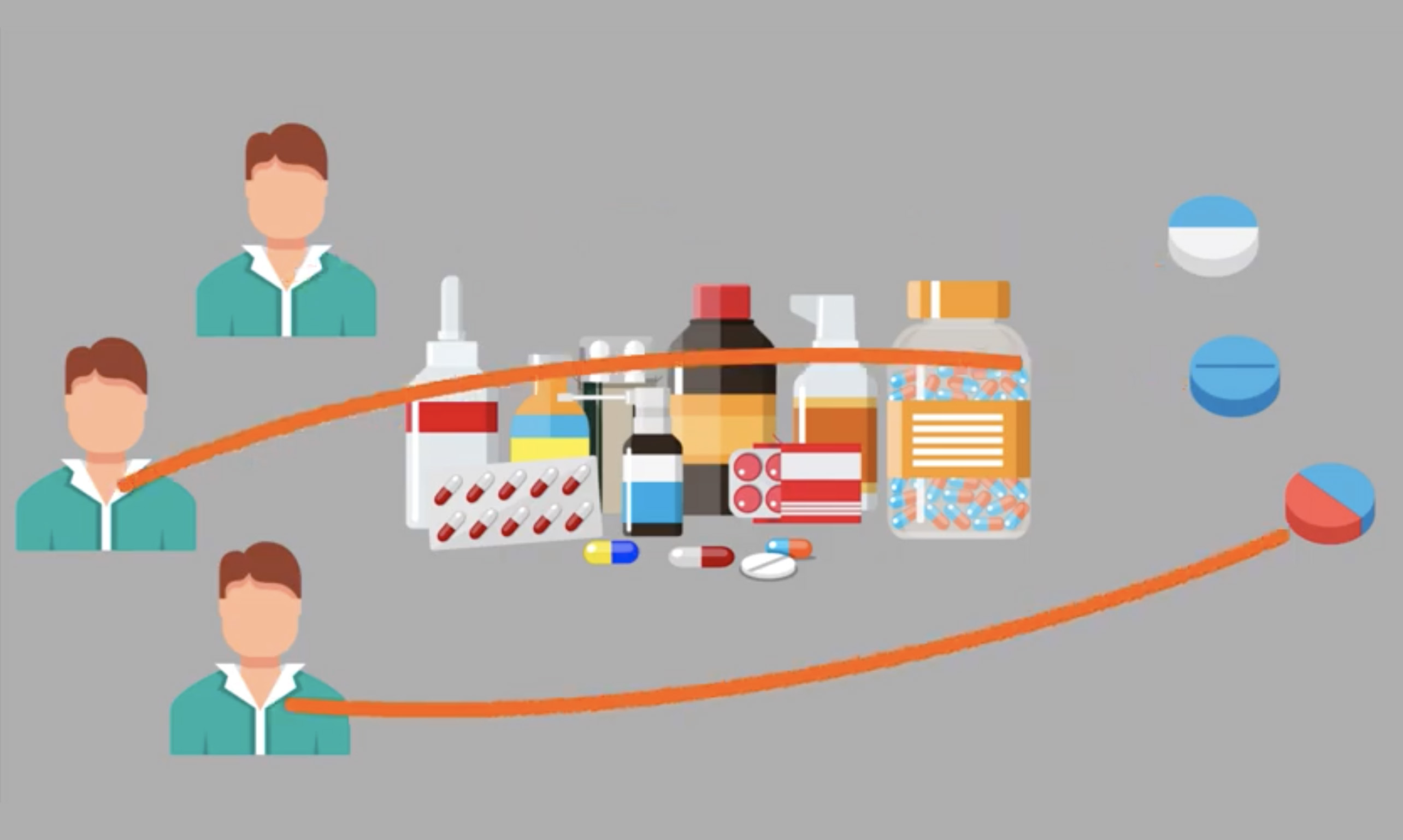 Pharmaceuticals