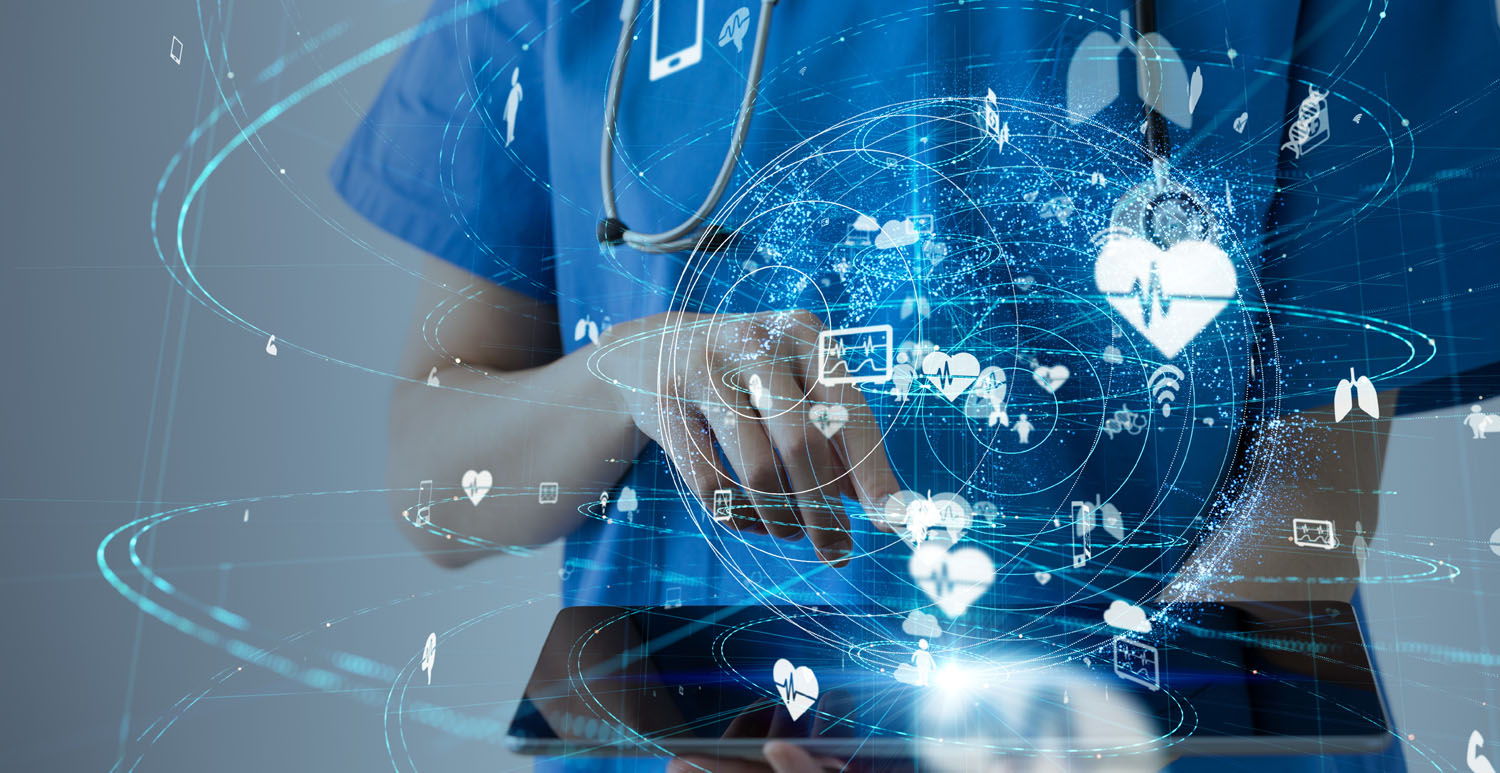 Healthcare Audit Compliance
